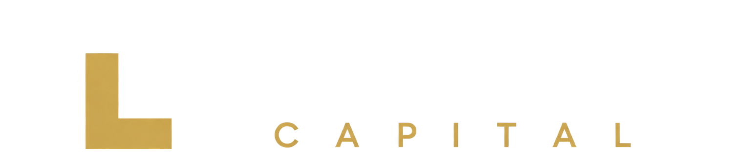 ForeLong Capital